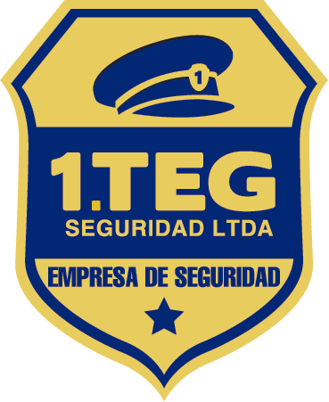 logos-clientes-1Teg