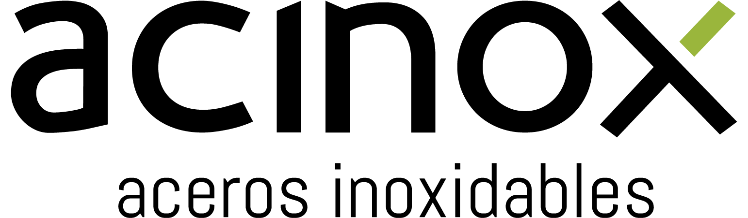 logos-clientes-Acinox