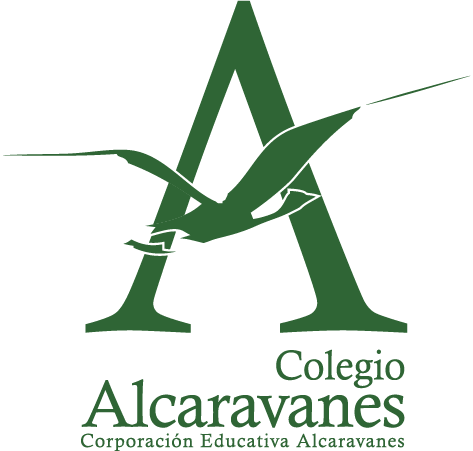 logos-clientes-Alcaravanes