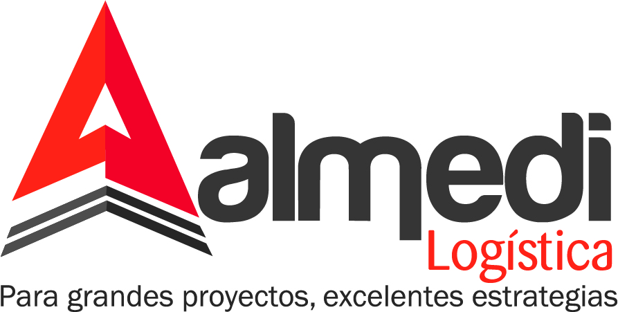 logos-clientes-Almedi