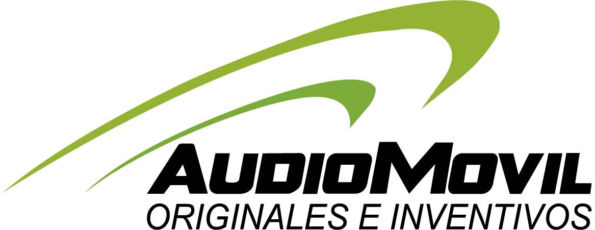 logos-clientes-AudioMovil