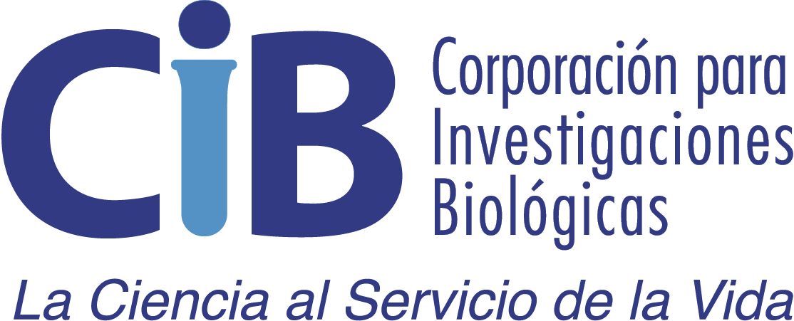 logos-clientes-CIB