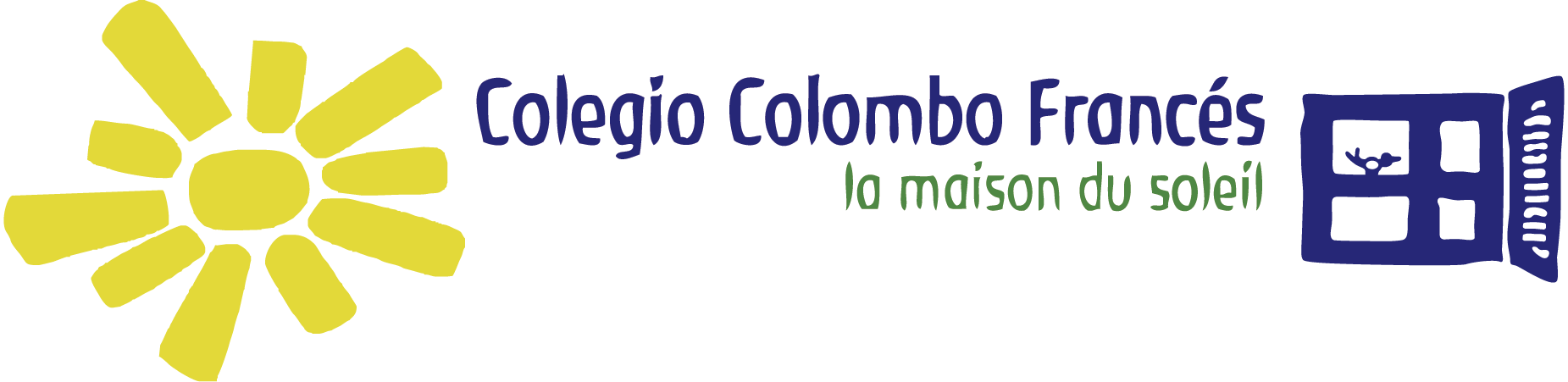 logos-clientes-ColegioColomboFrances