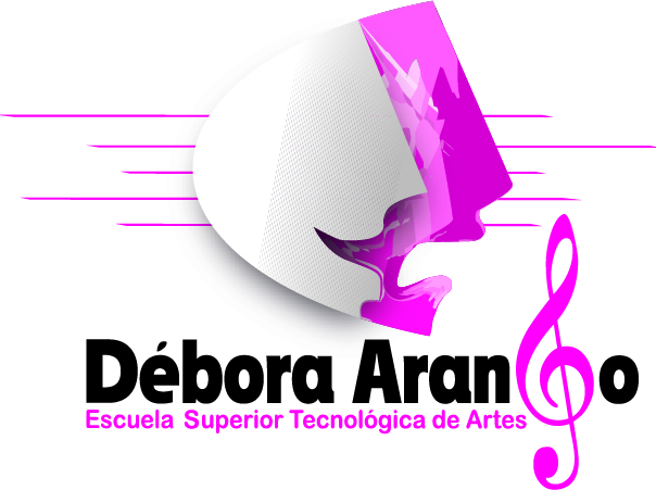 logos-clientes-Debora-Arango