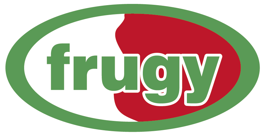 logos-clientes-Frugy