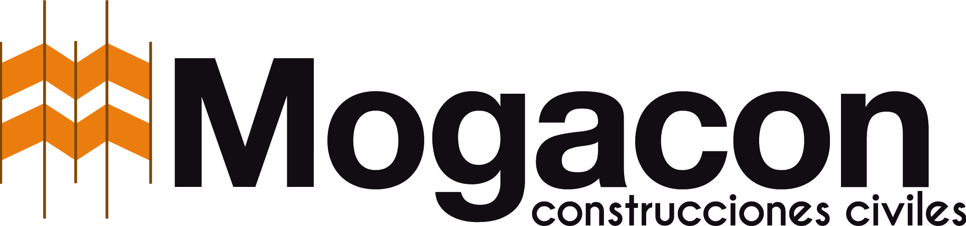logos-clientes-Mogacon