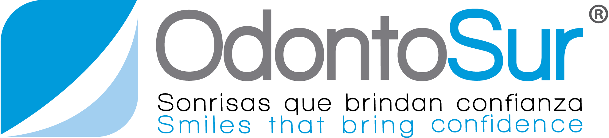 logos-clientes-OdontoSur