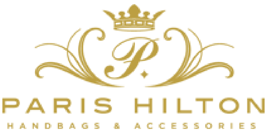logos-clientes-Paris-Hilton