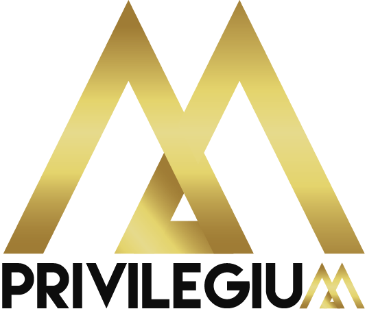 logos-clientes-Privilegium