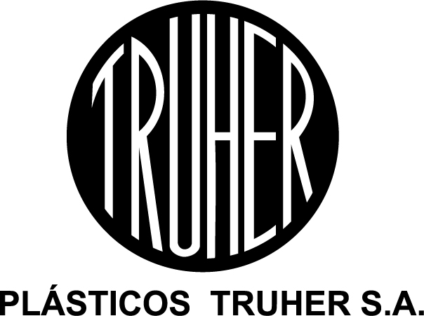 logos-clientes-Truher