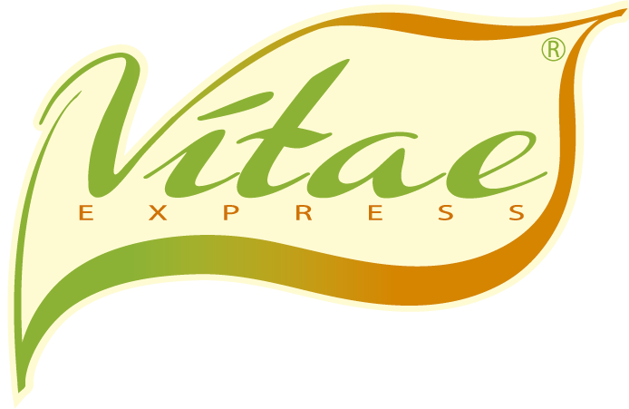 logos-clientes-Vitae