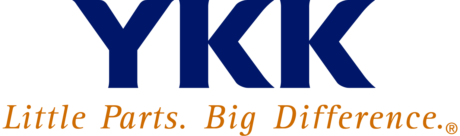 logos-clientes-YKK