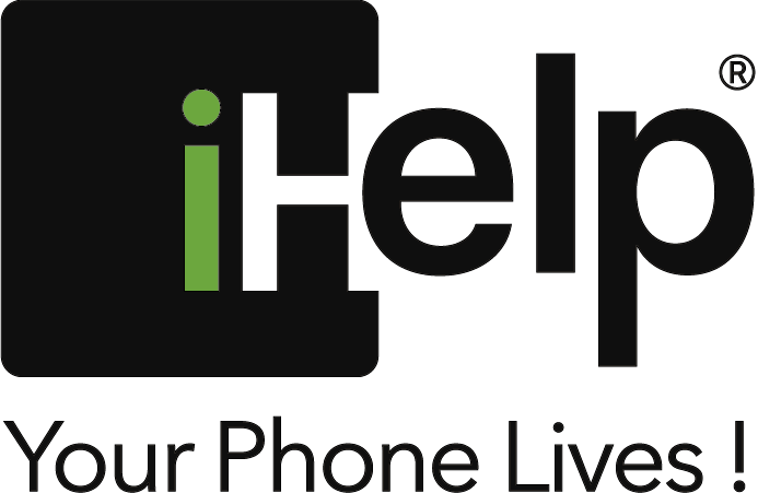 logos-clientes-iHelp